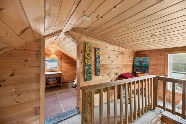 94 Bonnyman Road, Effingham, NH 03882