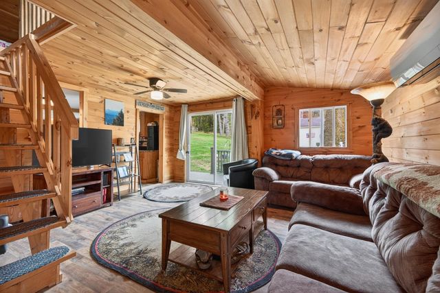 94 Bonnyman Road, Effingham, NH 03882