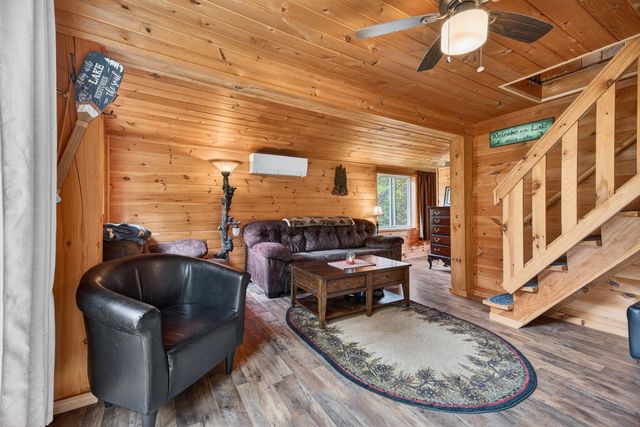 94 Bonnyman Road, Effingham, NH 03882