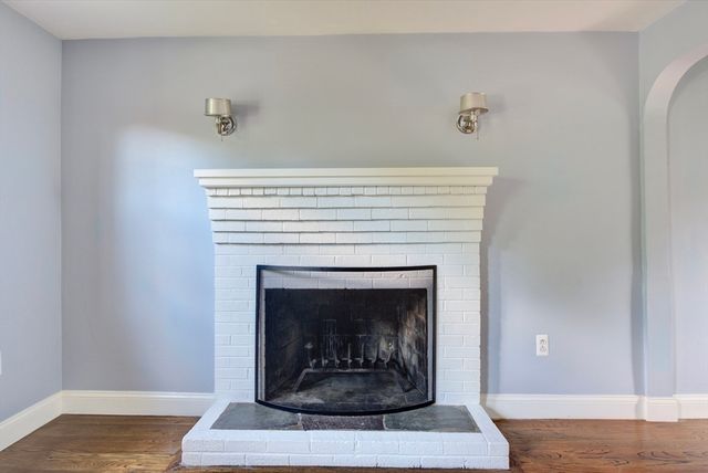 13 Winslow Rd, Sharon, MA 02067