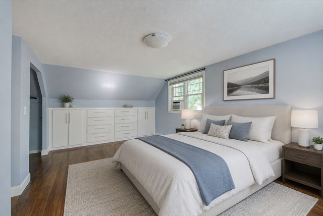 13 Winslow Rd, Sharon, MA 02067