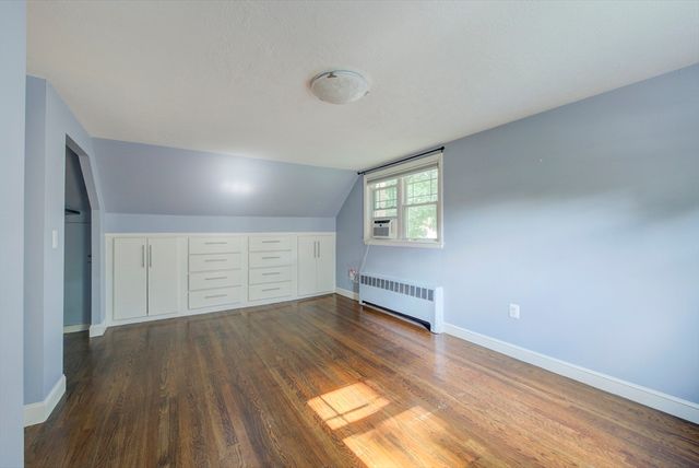 13 Winslow Rd, Sharon, MA 02067
