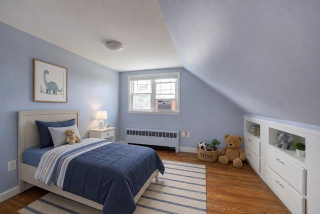 13 Winslow Rd, Sharon, MA 02067
