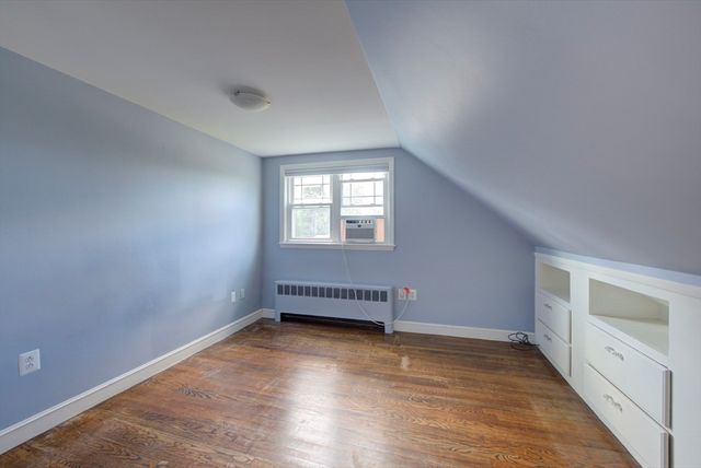 13 Winslow Rd, Sharon, MA 02067