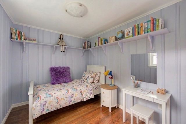 13 Winslow Rd, Sharon, MA 02067