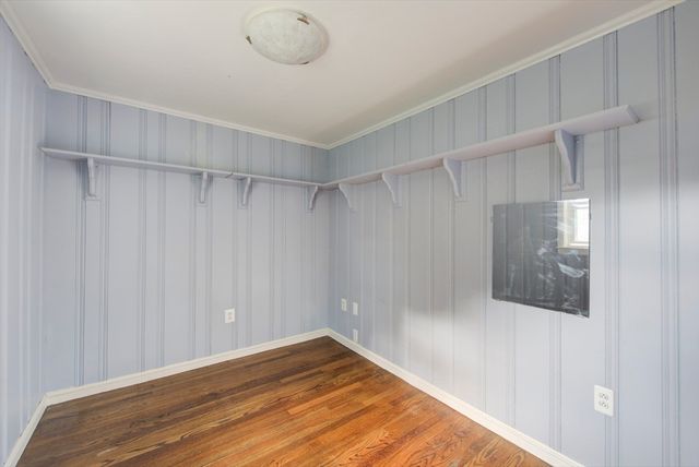 13 Winslow Rd, Sharon, MA 02067