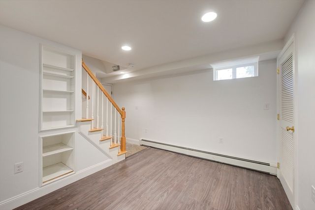 13 Winslow Rd, Sharon, MA 02067