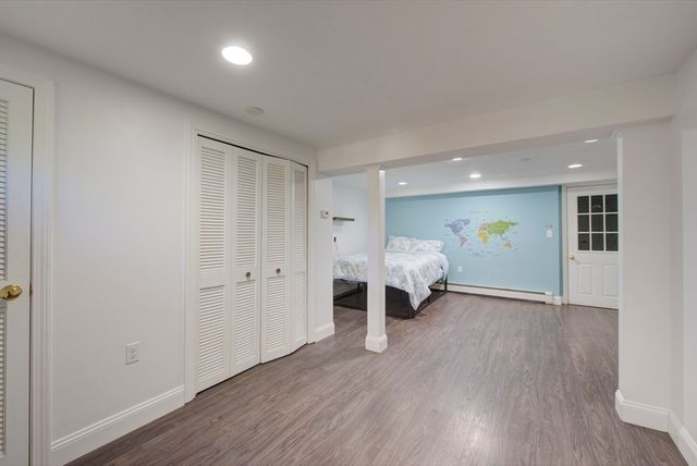 13 Winslow Rd, Sharon, MA 02067