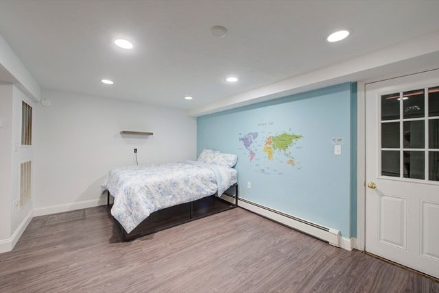 13 Winslow Rd, Sharon, MA 02067