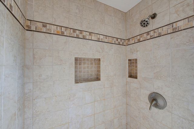 13 Winslow Rd, Sharon, MA 02067
