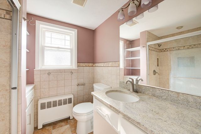 13 Winslow Rd, Sharon, MA 02067