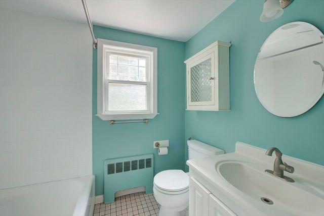 13 Winslow Rd, Sharon, MA 02067