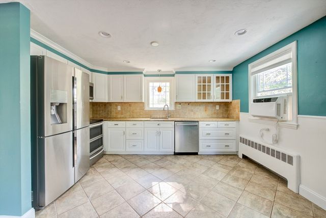 13 Winslow Rd, Sharon, MA 02067
