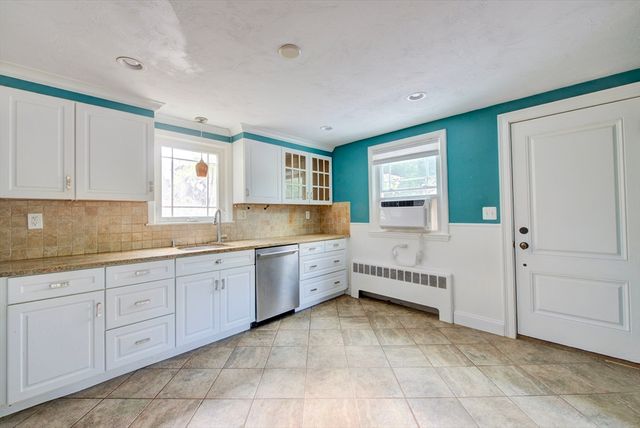 13 Winslow Rd, Sharon, MA 02067