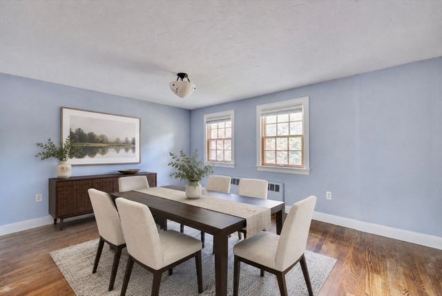 13 Winslow Rd, Sharon, MA 02067