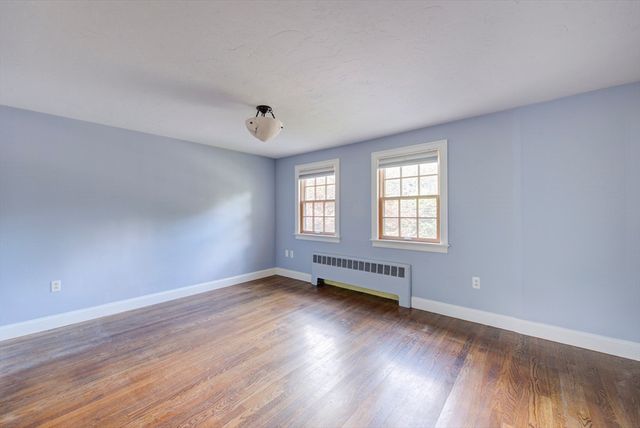 13 Winslow Rd, Sharon, MA 02067
