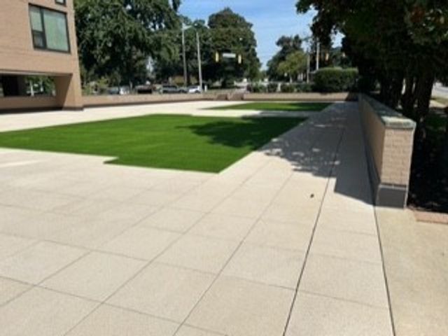 3901 West End Ave Apt 303, Nashville, TN 37205