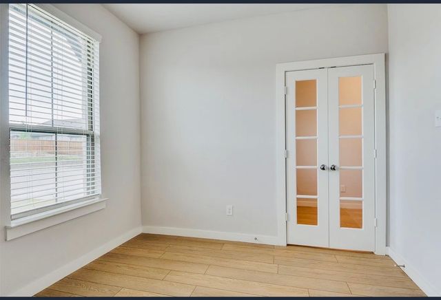 1835 Balfour Bend, Forney, TX 75126