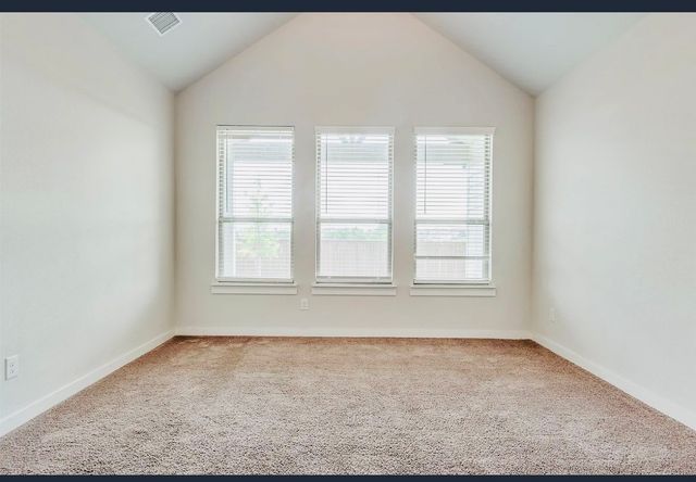 1835 Balfour Bend, Forney, TX 75126