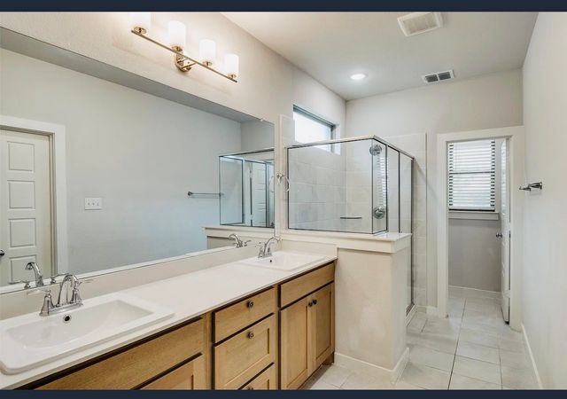 1835 Balfour Bend, Forney, TX 75126