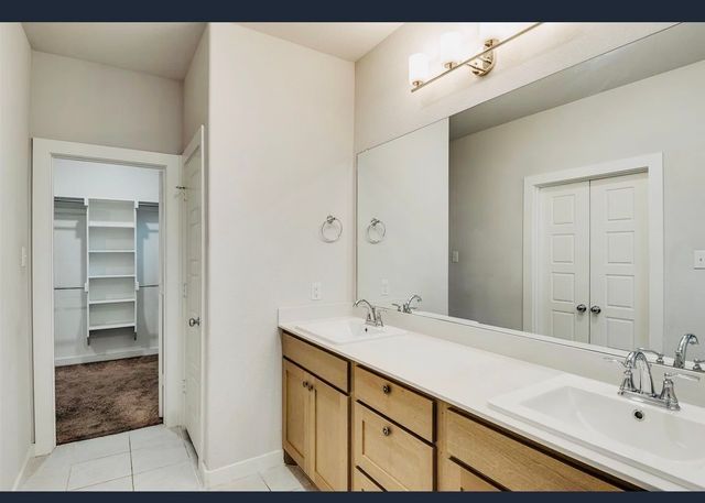 1835 Balfour Bend, Forney, TX 75126