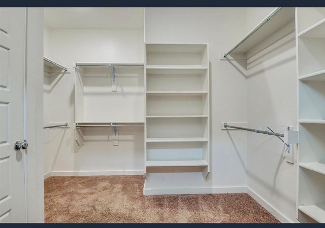 1835 Balfour Bend, Forney, TX 75126