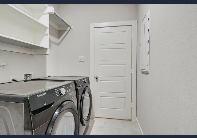 1835 Balfour Bend, Forney, TX 75126