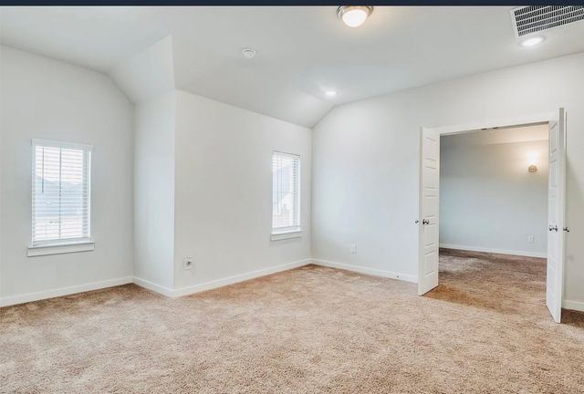 1835 Balfour Bend, Forney, TX 75126