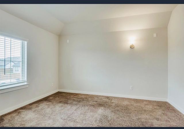 1835 Balfour Bend, Forney, TX 75126