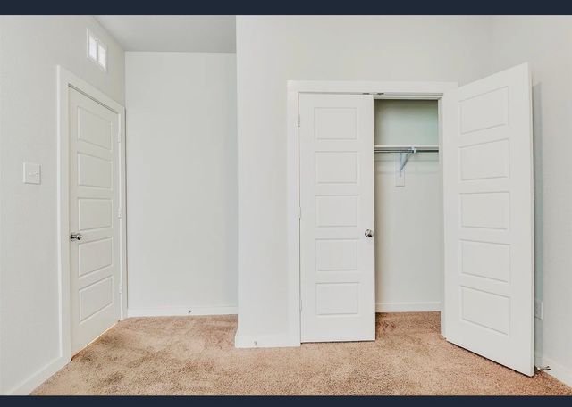 1835 Balfour Bend, Forney, TX 75126