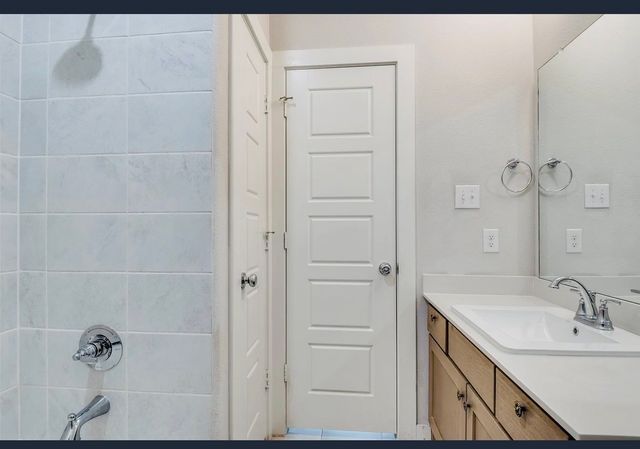 1835 Balfour Bend, Forney, TX 75126