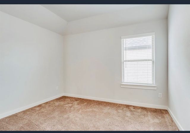 1835 Balfour Bend, Forney, TX 75126