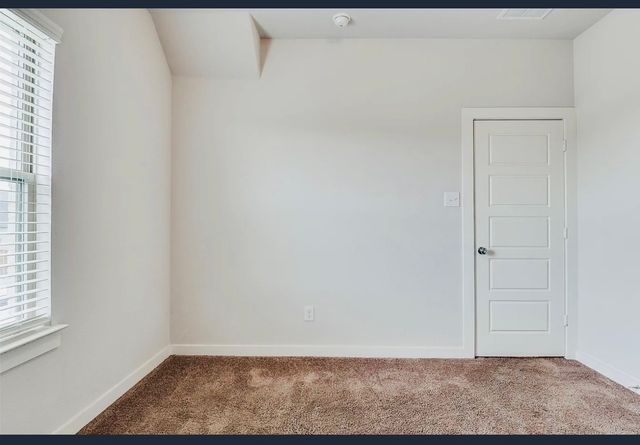 1835 Balfour Bend, Forney, TX 75126