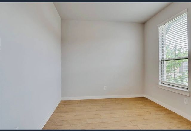 1835 Balfour Bend, Forney, TX 75126