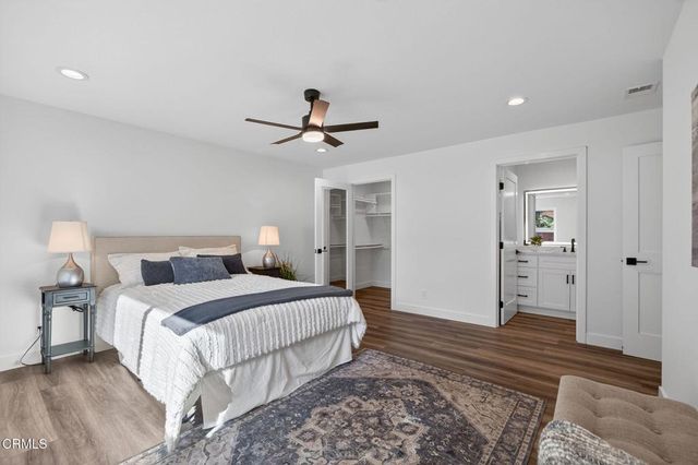 570 Eakins Lane, Ventura, CA 93003