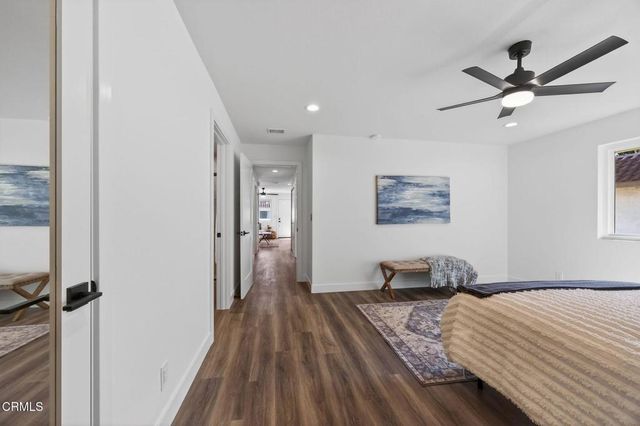 570 Eakins Lane, Ventura, CA 93003