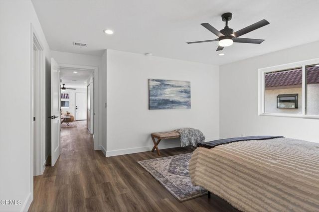 570 Eakins Lane, Ventura, CA 93003