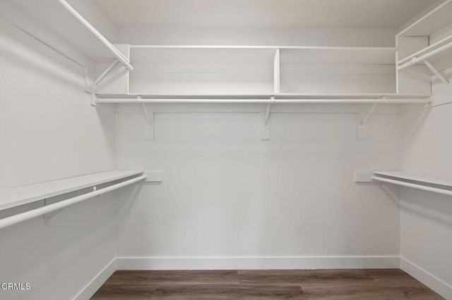 570 Eakins Lane, Ventura, CA 93003