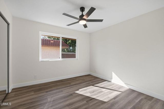 570 Eakins Lane, Ventura, CA 93003