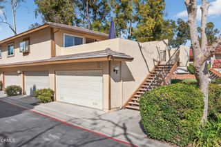 570 Eakins Lane, Ventura, CA 93003