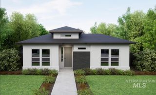 6422 N Barholm Ln, Eagle, ID 83616