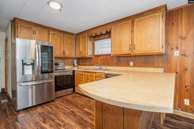 47 Ridgewood Lane, Prosperity, SC 29127