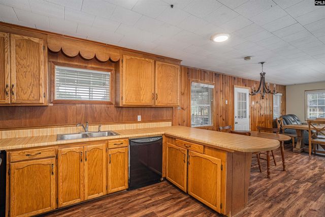 47 Ridgewood Lane, Prosperity, SC 29127