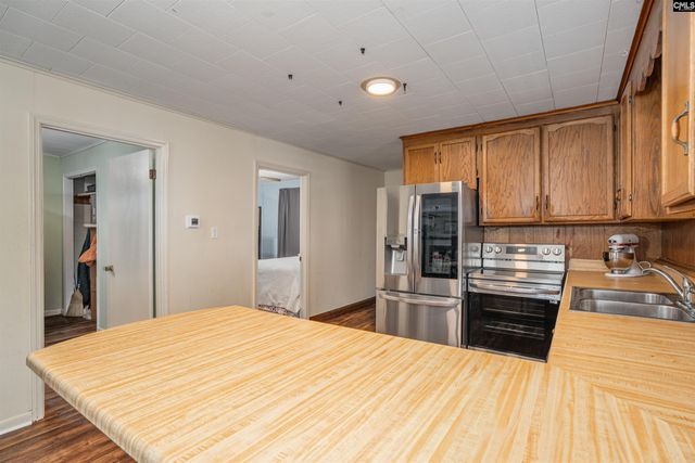47 Ridgewood Lane, Prosperity, SC 29127
