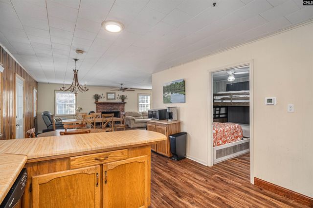 47 Ridgewood Lane, Prosperity, SC 29127