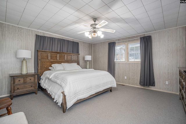 47 Ridgewood Lane, Prosperity, SC 29127