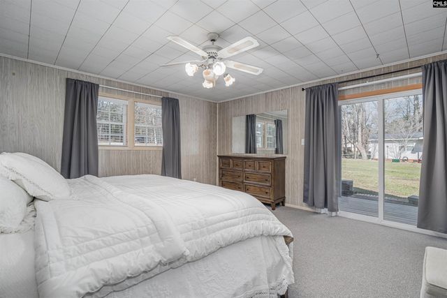 47 Ridgewood Lane, Prosperity, SC 29127