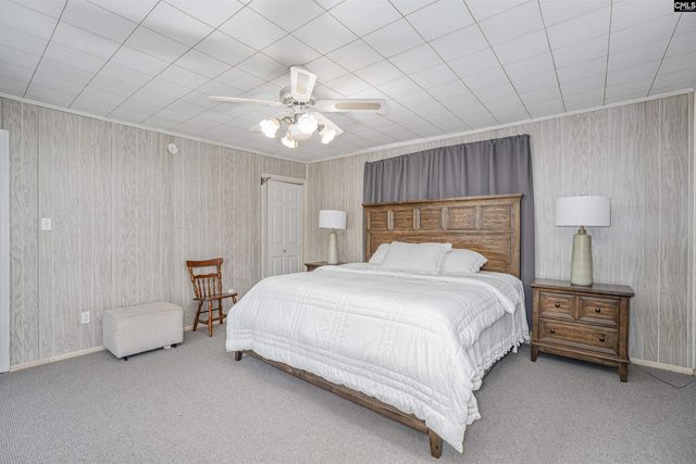 47 Ridgewood Lane, Prosperity, SC 29127