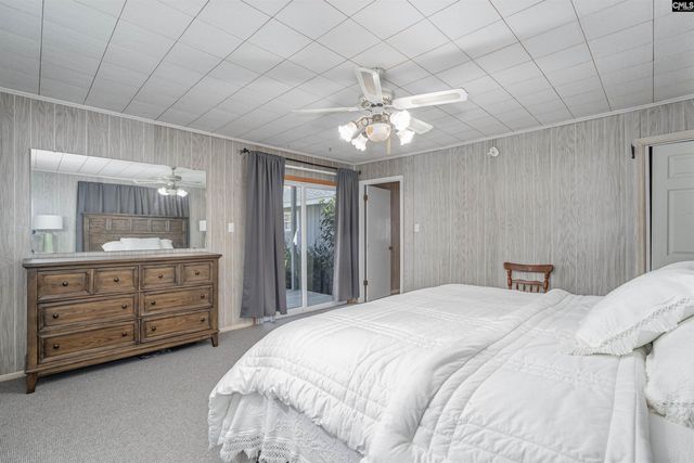 47 Ridgewood Lane, Prosperity, SC 29127
