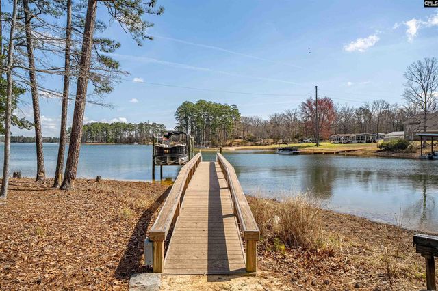 47 Ridgewood Lane, Prosperity, SC 29127